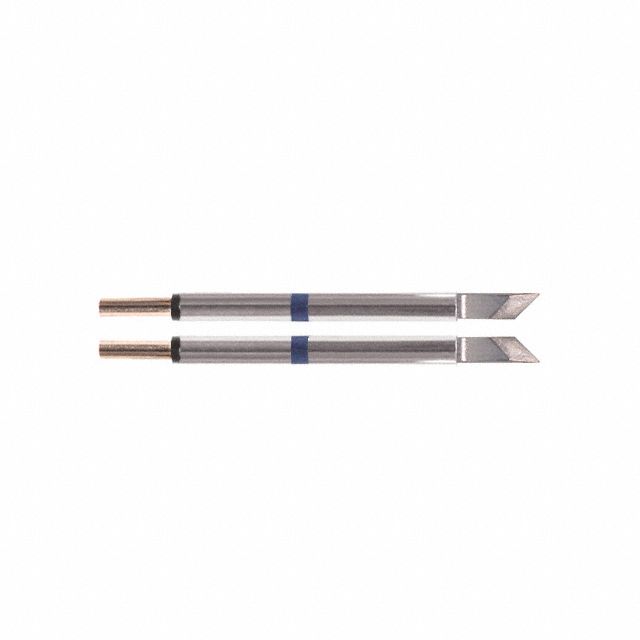 Picture of EBM60TZ025