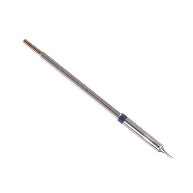 Picture of EBM6BV010H