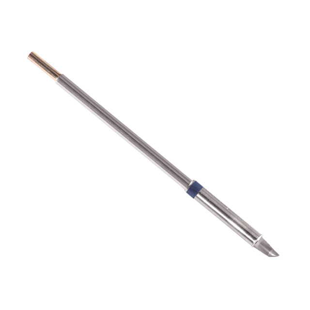 Picture of EBM6BV030H