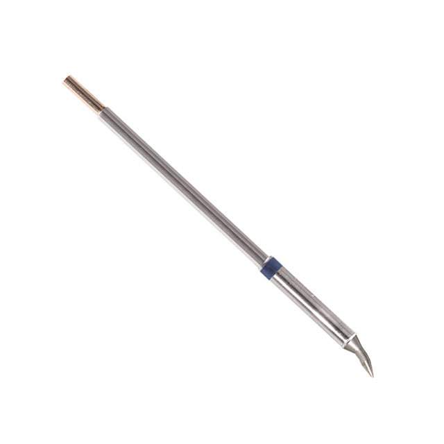 Picture of EBM6CB012H