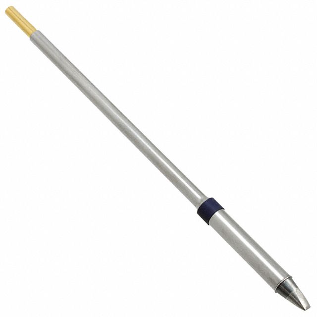 Picture of EBM6CH175H