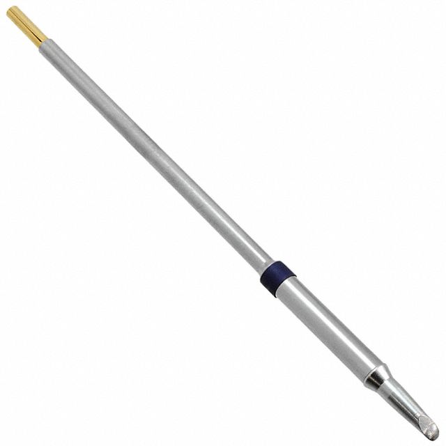 Picture of EBM6DS023H