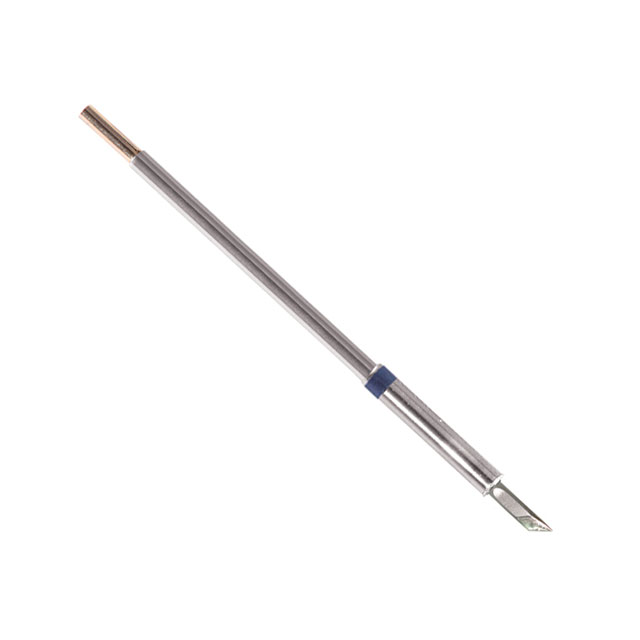 Picture of EBM6DS035H