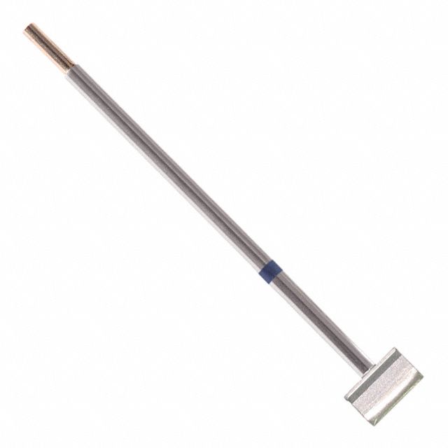 Picture of EBM6LB126