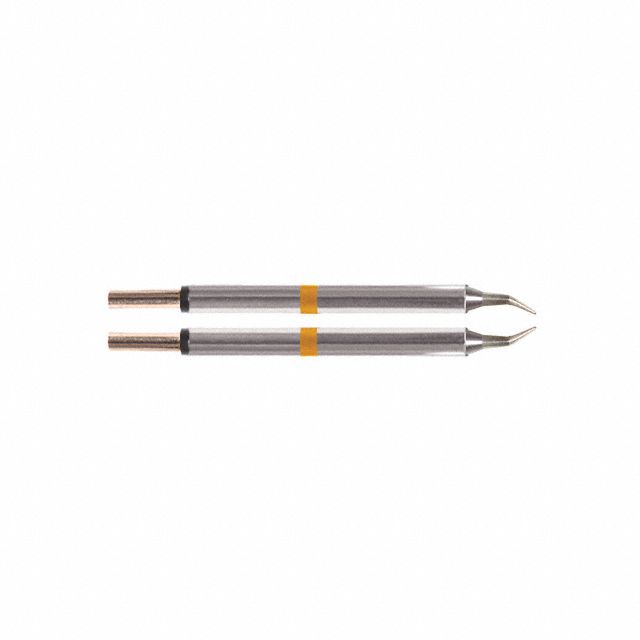 Picture of EBM70TZ003