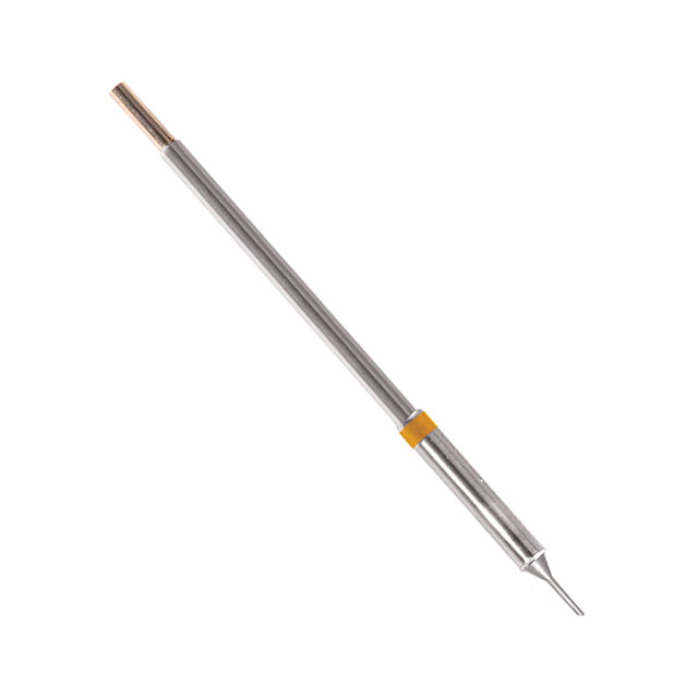 Picture of EBM7BVF010H