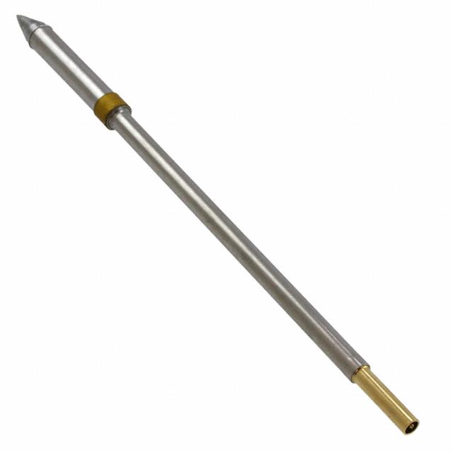 Picture of EBM7CH176H