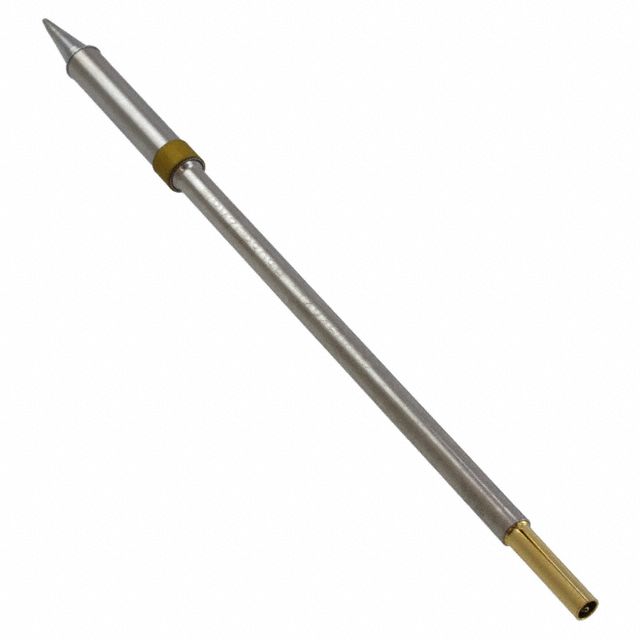 Picture of EBM7CP303H