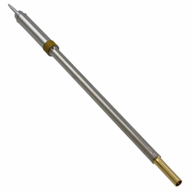 Picture of EBM7CS151H