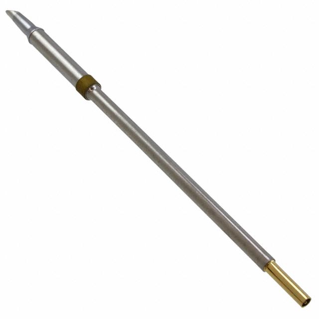 Picture of EBM7DS023H