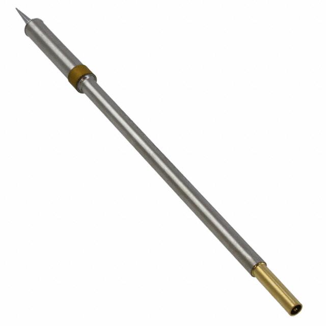 Picture of EBM7MF375H