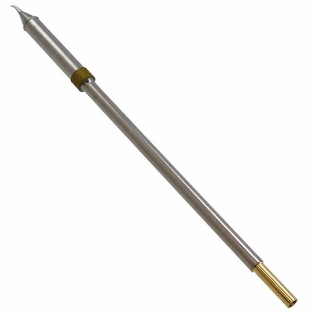 Picture of EBM7SB275H