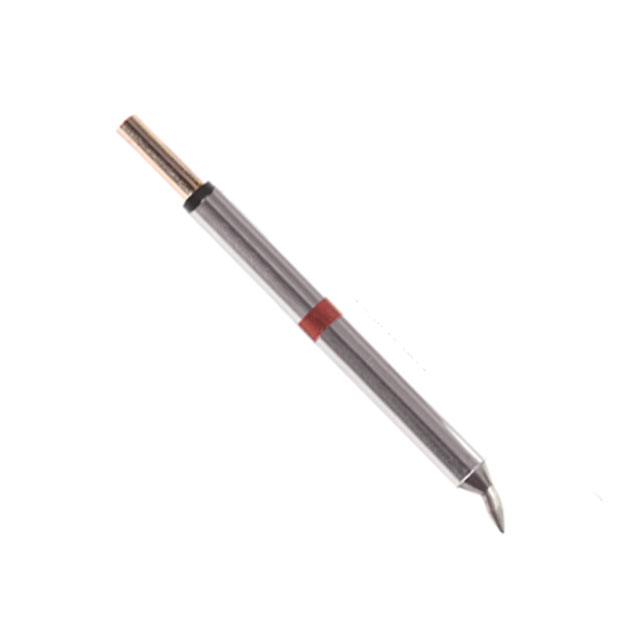 Picture of EBM80TZ010B