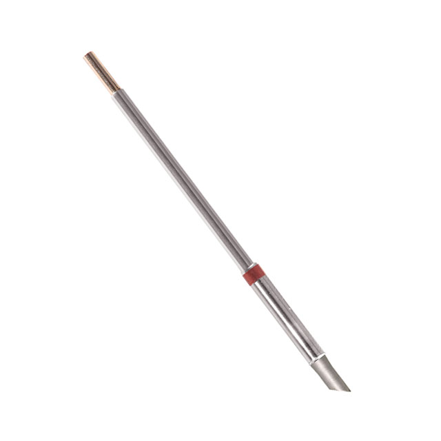 Picture of EBM8BVF050H