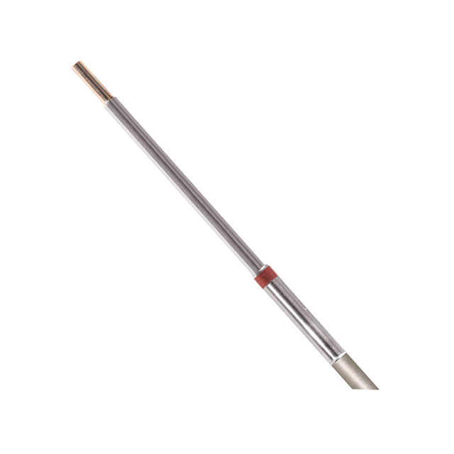 Picture of EBM8BVF060H