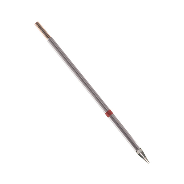 Picture of EBM8CH012