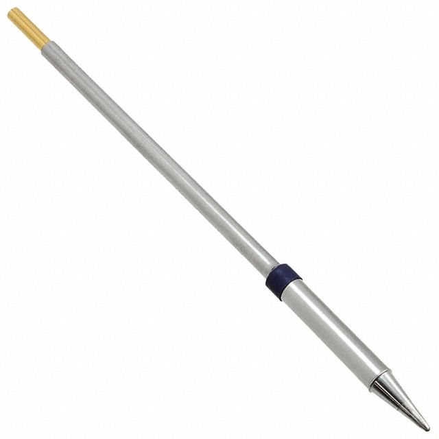 Picture of EBM8CS014H