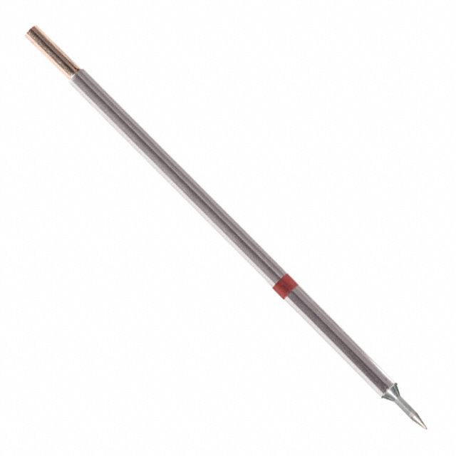 Picture of EBM8CS150