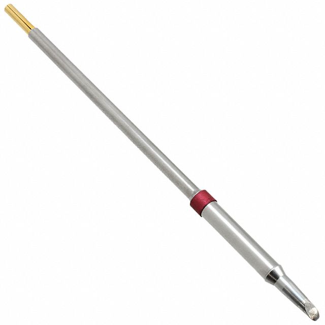 Picture of EBM8DS023H