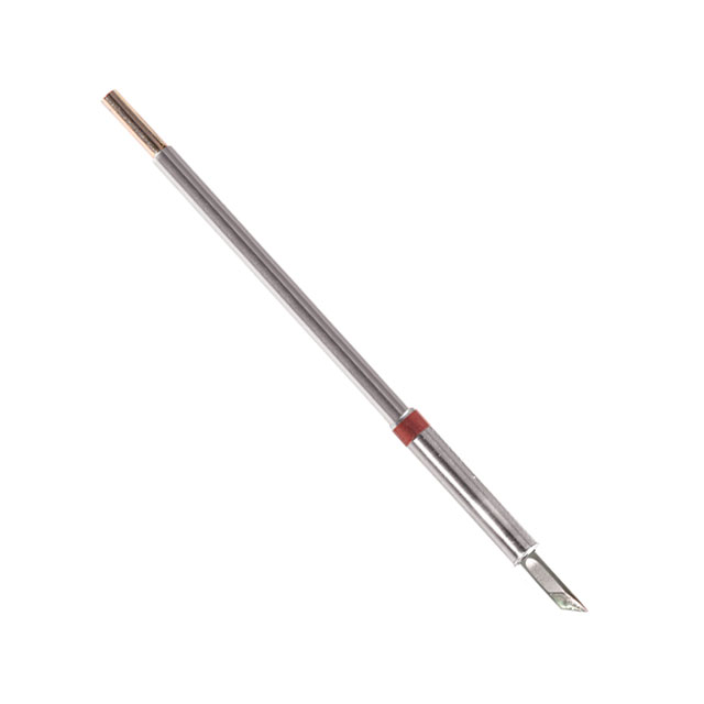 Picture of EBM8DS035H