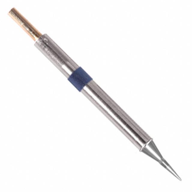 Picture of EK60BV004