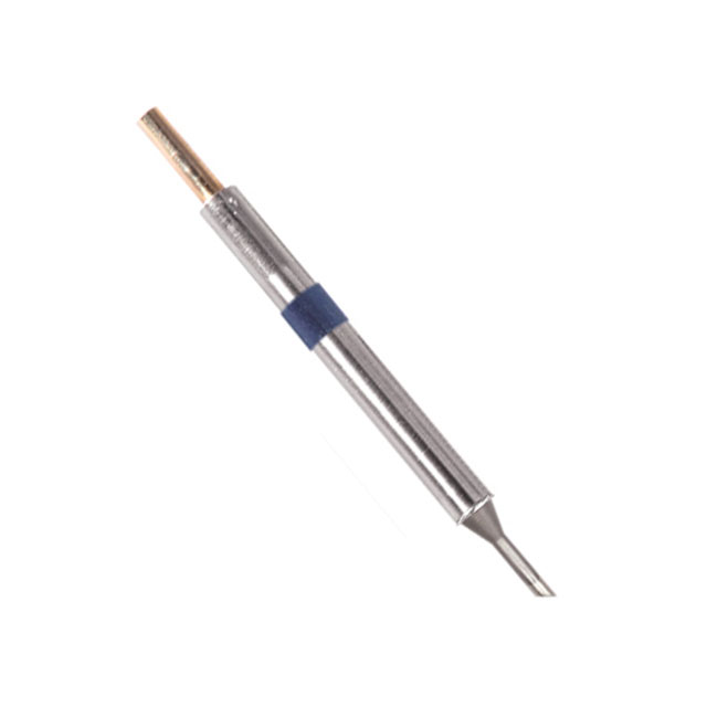 Picture of EK60BV020