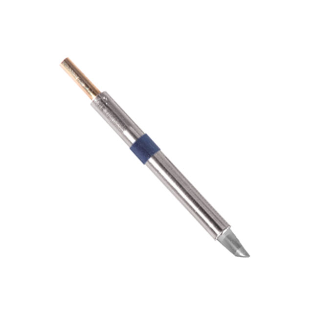 Picture of EK60BV030