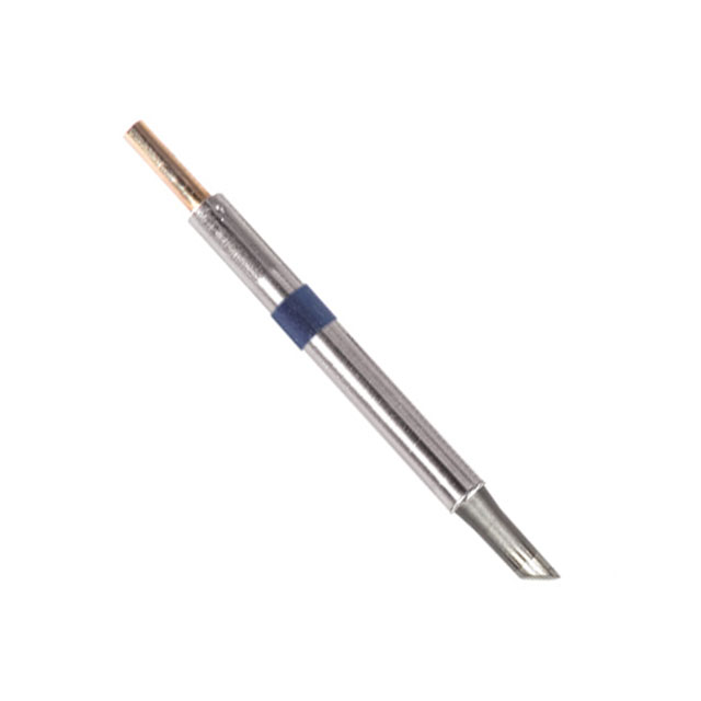 Picture of EK60BV040