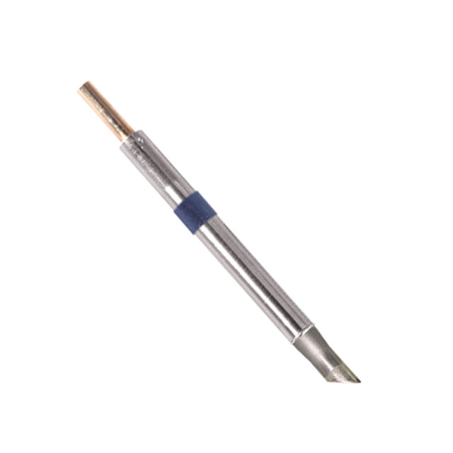 Picture of EK60BV050