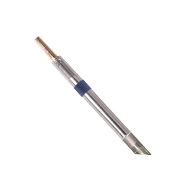 Picture of EK60BV060