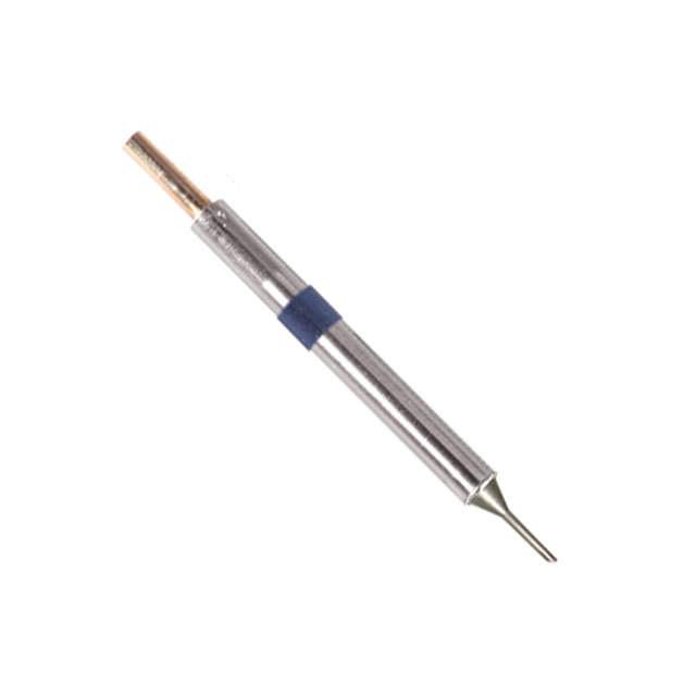 Picture of EK60BVF010