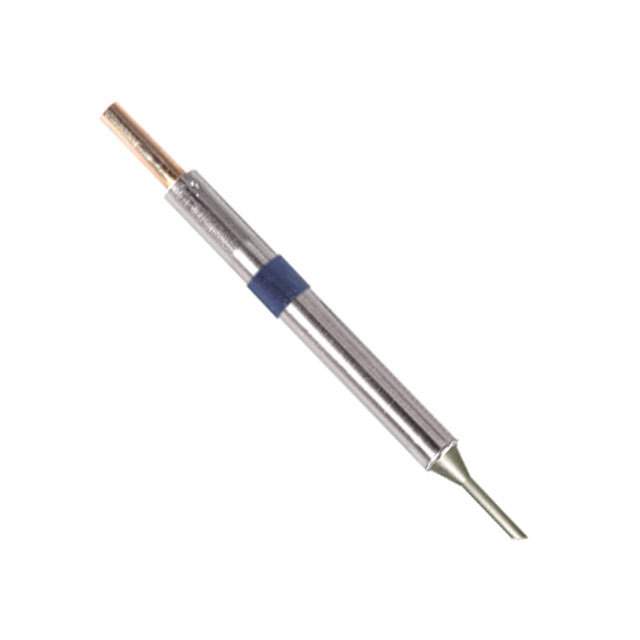 Picture of EK60BVF020