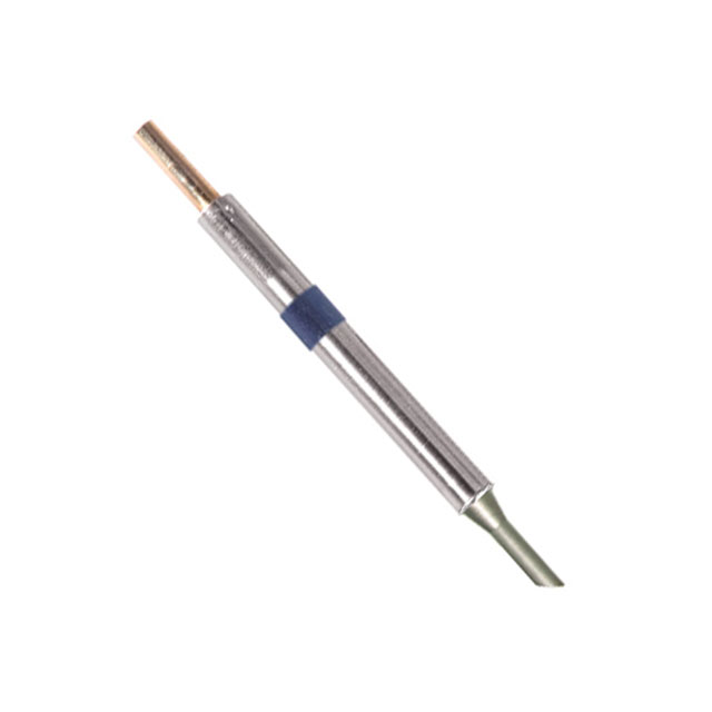 Picture of EK60BVF030