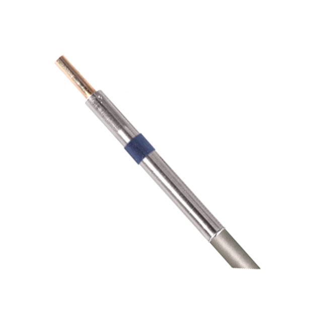 Picture of EK60BVF060