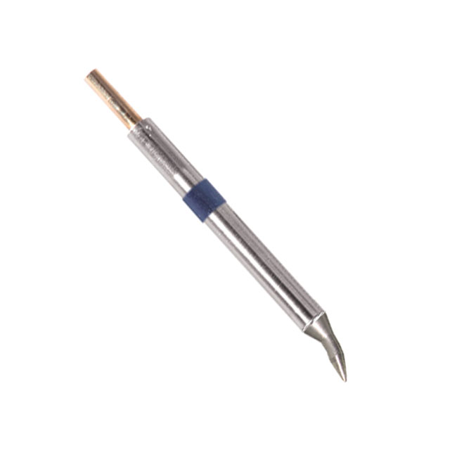 Picture of EK60CB012