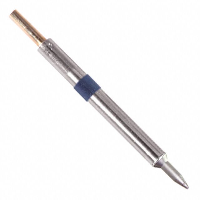 Picture of EK60CH008