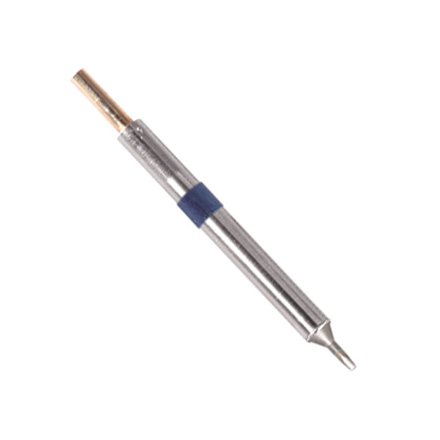 Picture of EK60CH010A