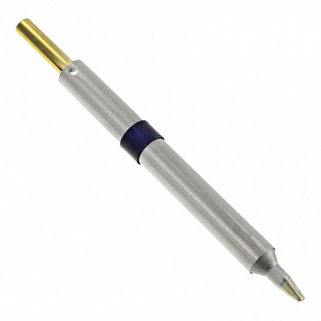 Picture of EK60CH016