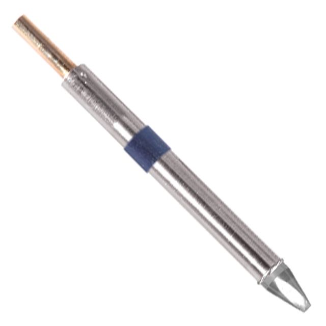 Picture of EK60CH018