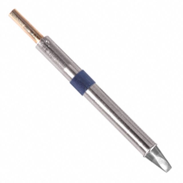 Picture of EK60CH025