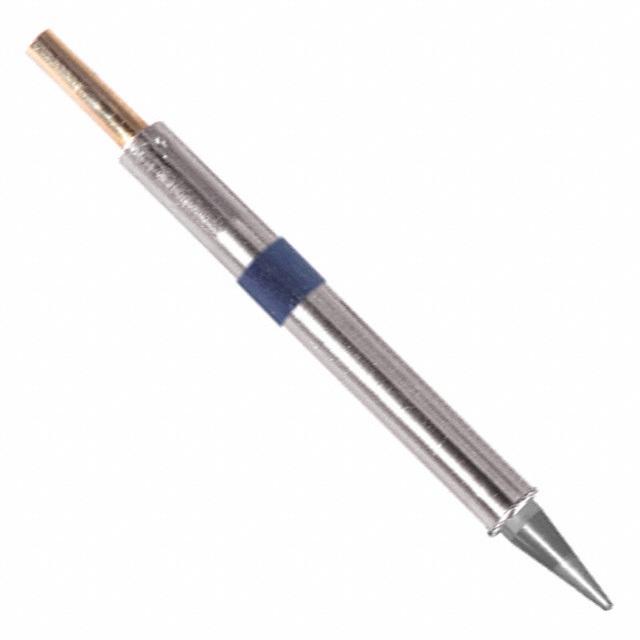 Picture of EK60CP010