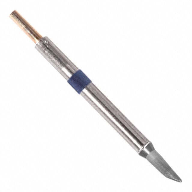 Picture of EK60DS023