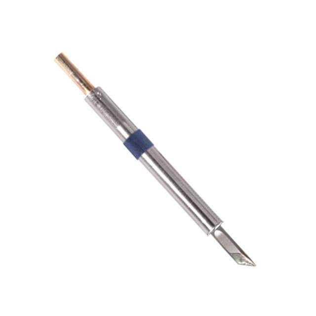 Picture of EK60DS035