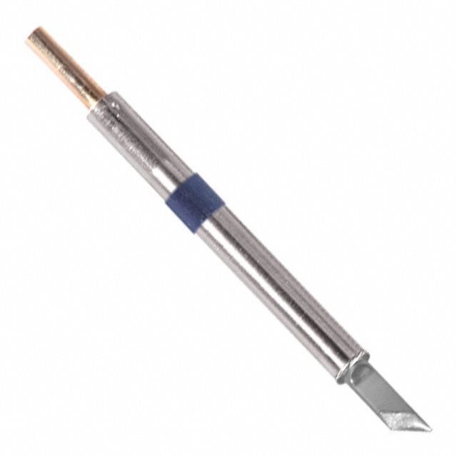 Picture of EK60DS045