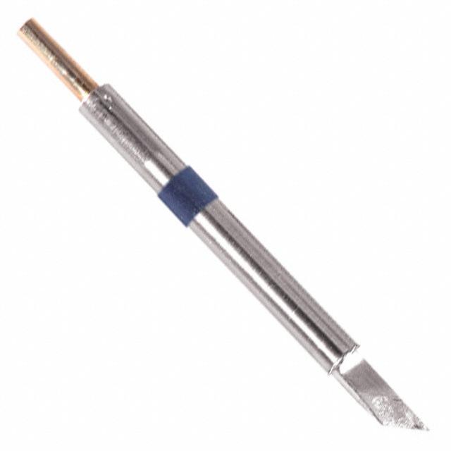 Picture of EK60DS061