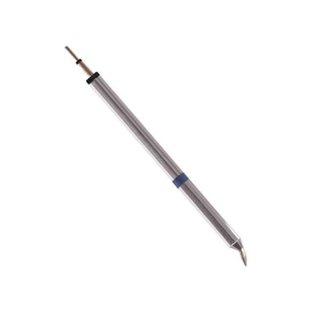 Picture of EK60TZ010B