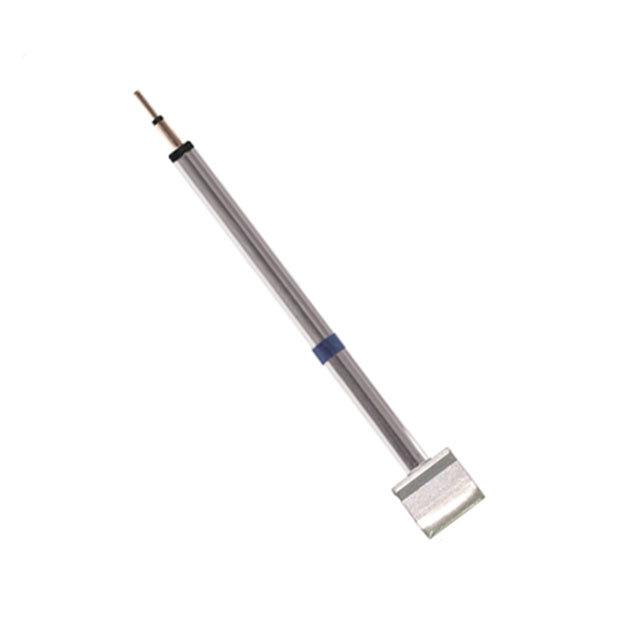 Picture of EK60TZ220