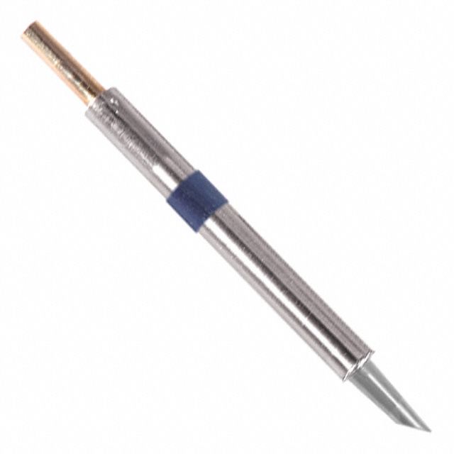 Picture of EK60WV031