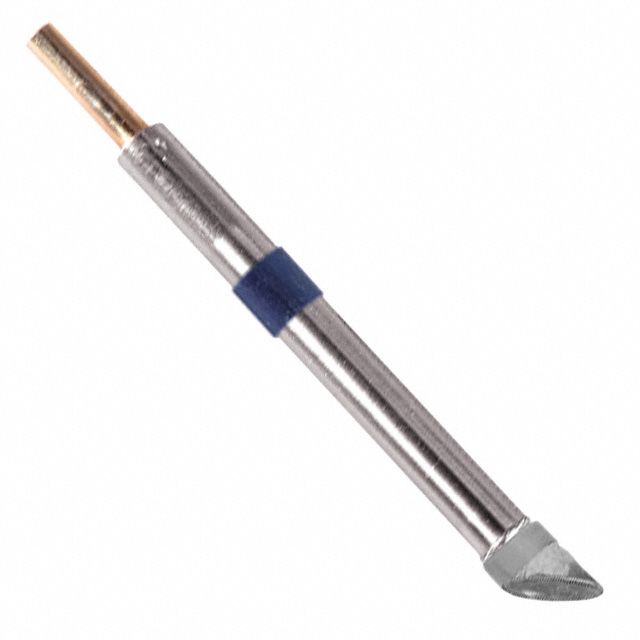 Picture of EK60WV080