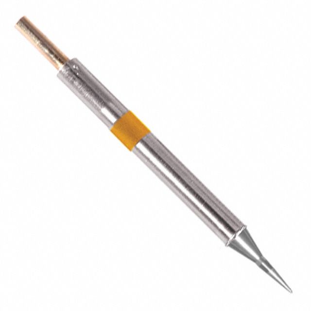 Picture of EK75BV004